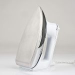 G40013 GFerrari Ferro da stiro a secco