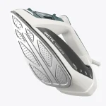 Z1 2500 IMETEC Ferro da stiro