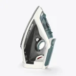 Z1 2500 IMETEC Ferro da stiro