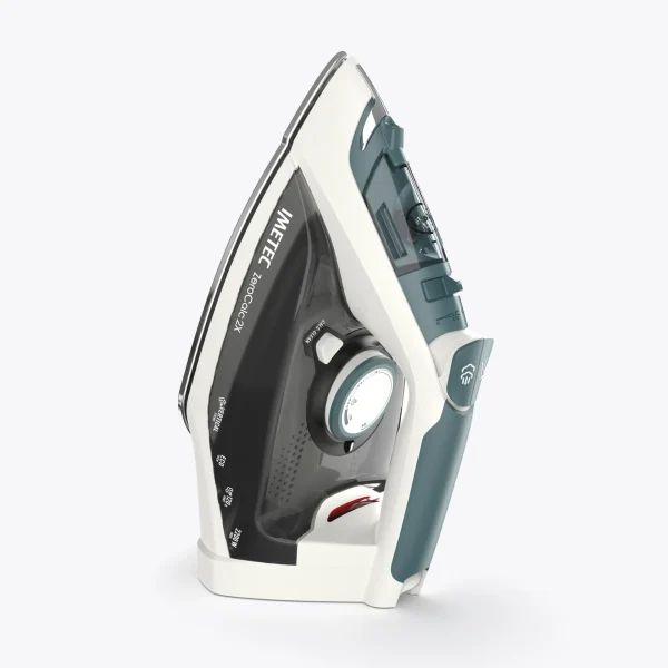 Z1 2500 IMETEC Ferro da stiro