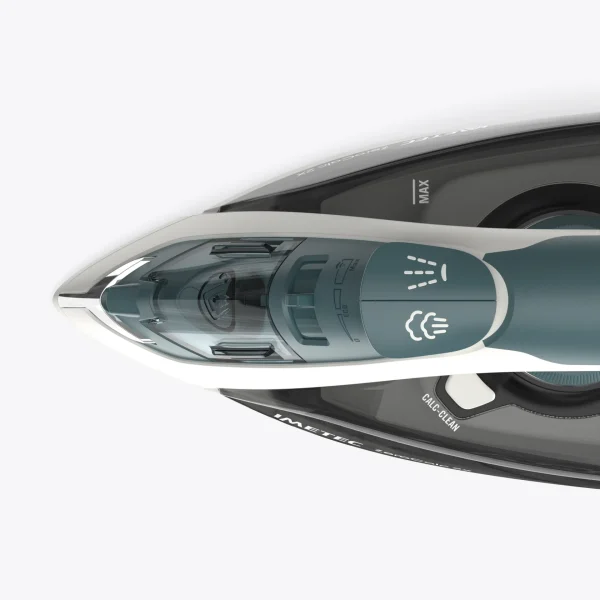 Z1 2500 IMETEC Ferro da stiro