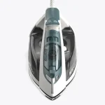 Z1 2500 IMETEC Ferro da stiro