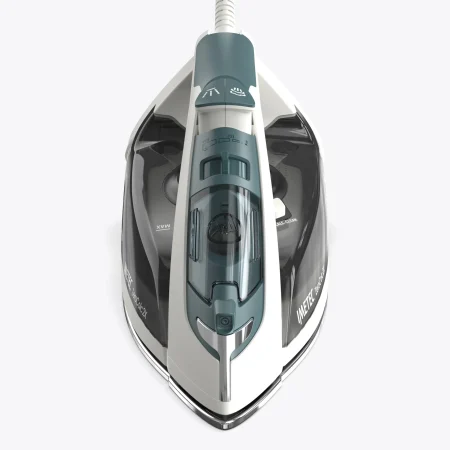 9006-ga_06_Zerocalc-Z1-2500