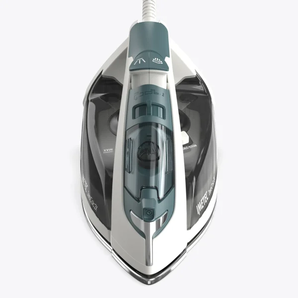 Z1 2500 IMETEC Ferro da stiro