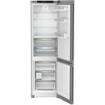 CBNsda 572i Liebherr Frigo Combinato 60 cm Acciaio A