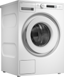 W 1084 W ASKO Lavatrice 8 kg A