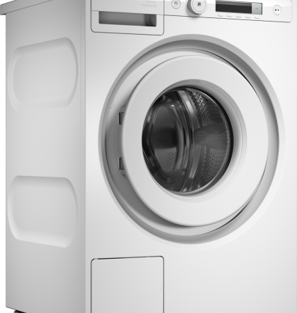 MABAGOR-515Wx515H-mabagor-imagelib-full-trim-4-a-4aa57cfb84e5859d3451339b47873e5c-291235-fpng