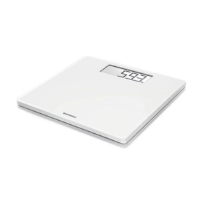 Soehnle Bilancia pesapersona