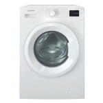 IM862MYTIMEIT INDESIT Lavatrice 8 kg