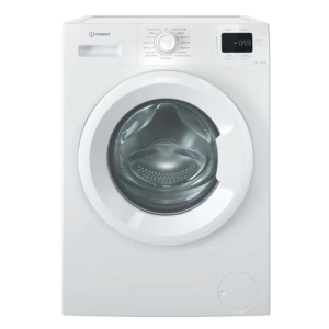 IM862MYTIMEIT INDESIT Lavatrice 8 kg
