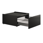 HP 320 G ASKO Piedistallo con cassetto integrato