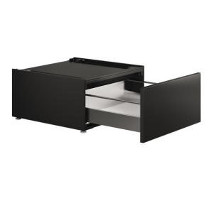 HP 320 G ASKO Piedistallo con cassetto integrato