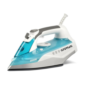 G4002100 GFerrari Ferro da stiro