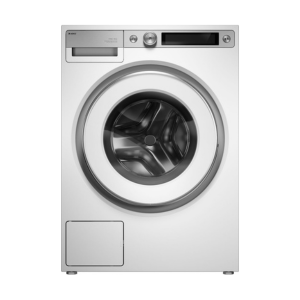 W 7124 XXLW ASKO Lavatrice 12 kg A