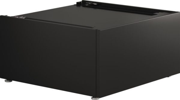 HP 320 G ASKO Piedistallo con cassetto integrato