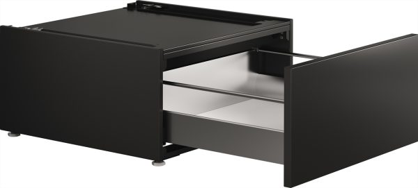 HP 320 G ASKO Piedistallo con cassetto integrato