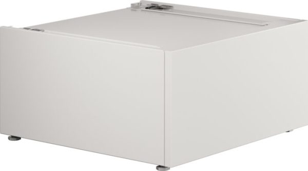 HP 320 W ASKO Piedistallo con cassetto integrato