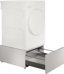 HP 320 W ASKO Piedistallo con cassetto integrato