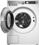 W 7124 XXLW ASKO Lavatrice 12 kg A