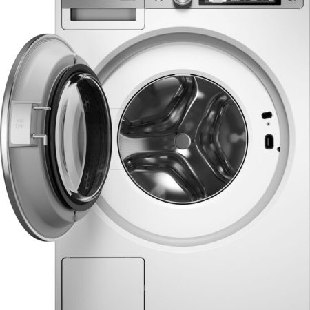 asko-wm-w780ldlw-front-open-700×811