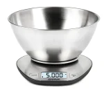 GFerrari G20062 Bilancia pesaalimenti