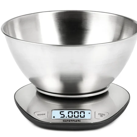 GFerrari G20062 Bilancia pesaalimenti