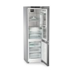 CBNstb 579i LIEBHERR Frigorifero Combinato