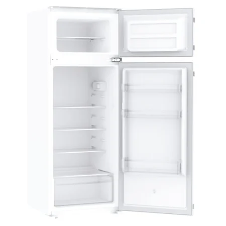 CELDP2450H CANDY Frigorifero Incasso 144CM