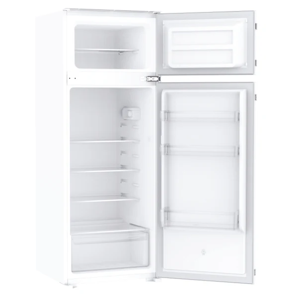 CELDP2450H CANDY Frigorifero Incasso 144CM