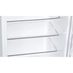CELDP2450H CANDY Frigorifero Incasso 144CM