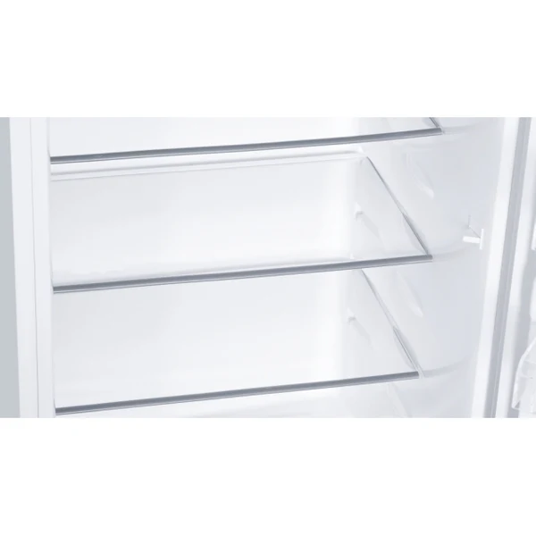 CELDP2450H CANDY Frigorifero Incasso 144CM