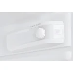 CELDP2450H CANDY Frigorifero Incasso 144CM