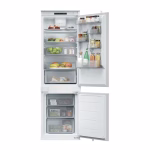 CNBQL3518EV CANDY Frigorifero Incasso 177CM