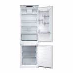 CNBQL3518EV CANDY Frigorifero Incasso 177CM