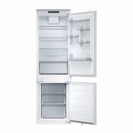 CNBQL3518EV CANDY Frigorifero Incasso 177CM