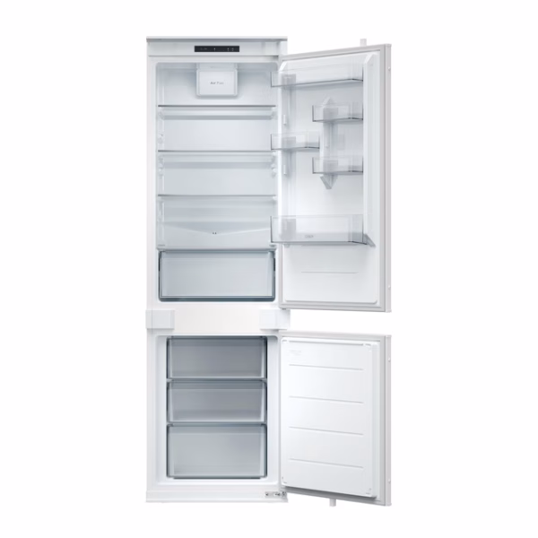 CNBQL3518EV CANDY Frigorifero Incasso 177CM