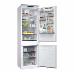 CNBQL3518EV CANDY Frigorifero Incasso 177CM