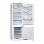 CNBQL3518EV CANDY Frigorifero Incasso 177CM