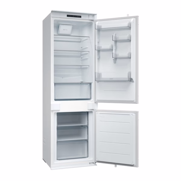 CNBQL3518EV CANDY Frigorifero Incasso 177CM