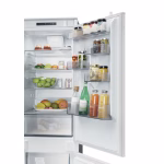CNBQL3518EV CANDY Frigorifero Incasso 177CM