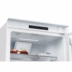 CNBQL3518EV CANDY Frigorifero Incasso 177CM