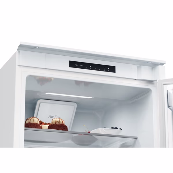 CNBQL3518EV CANDY Frigorifero Incasso 177CM