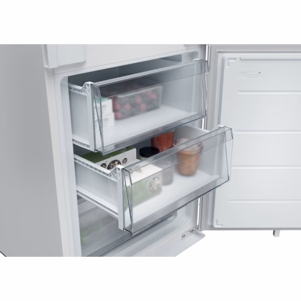 CNBQL3518EV CANDY Frigorifero Incasso 177CM