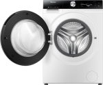 WF7S1247BW Hisense Lavatrice 12 kg A