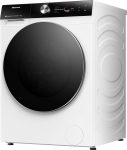WF7S1247BW Hisense Lavatrice 12 kg A