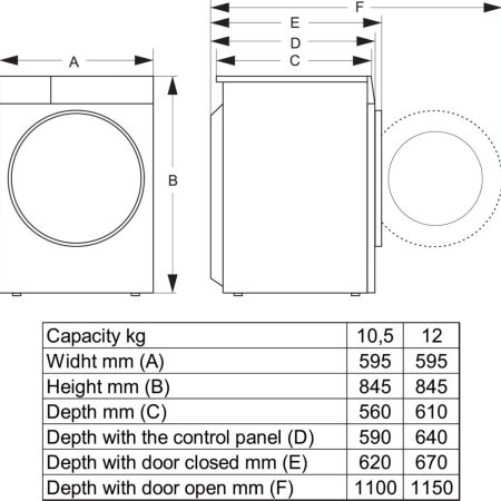 MABAGOR-1200Wx1200H-mabagor-imagelib-full-trim-d-c-dc2cb220a7809c4cced22ce71305715a-299437-fp