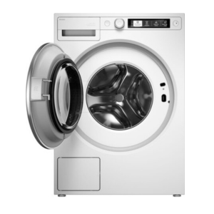 W 5114 CXLW ASKO Lavatrice 11kg