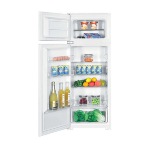 IND2040E INDESIT Frigorifero Incasso 144cm