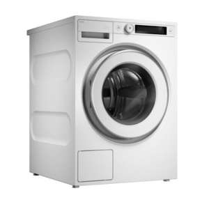W 5114 CXLW ASKO Lavatrice 11kg