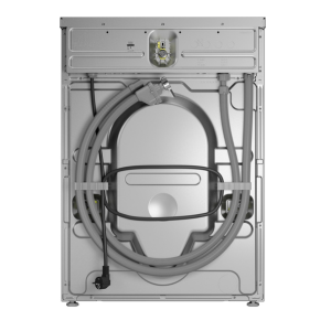 W 5114 CXLW ASKO Lavatrice 11kg